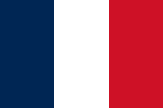 Drapeau Maroc